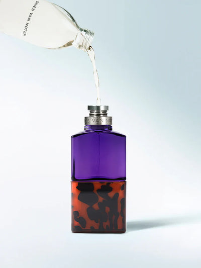 Fleur du Mal Dries Van Noten Eau De Parfum Sample 2ml