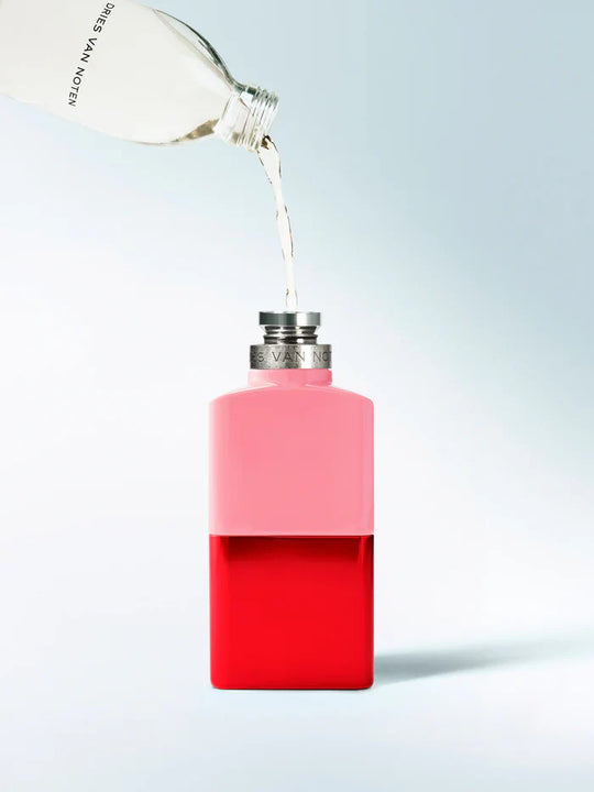 Raving Rose Dries Van Noten Eau De Parfum 100ml