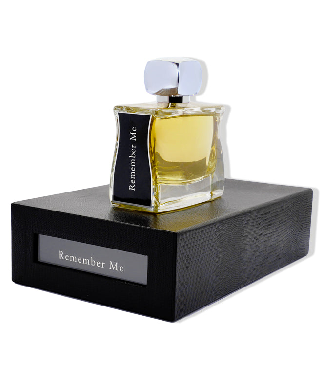 Remember Me Jovoy Paris EDP Sample 2ml