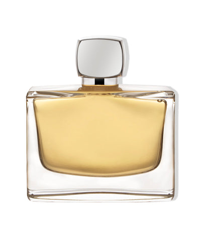 Remember Me Jovoy Paris EDP Sample 2ml