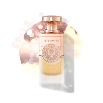 Puritas Electimuss London Extrait de Parfum 100m- Tuxedo.no - Nettbutikk - On Demand Barbers Oslo Norway