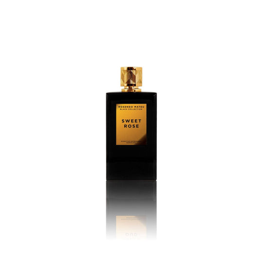 ROSENDO MATEU Sweet Rose EDP 100ml