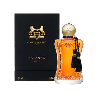 Safanad Parfums De Marly Eau de Parfum 75ml