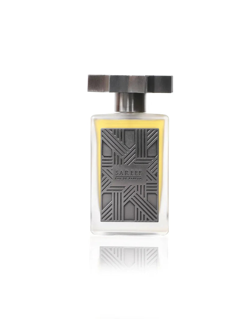 Sareef By Kajal EDP 100ml