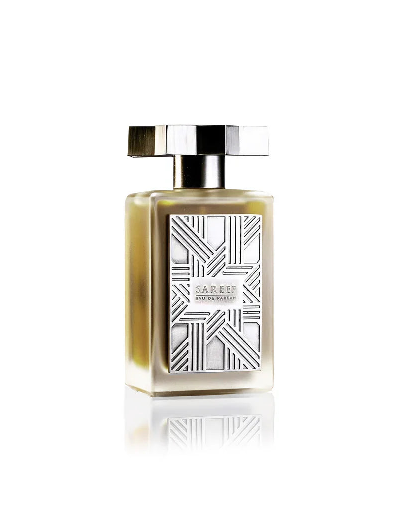Sareef By Kajal EDP 100ml