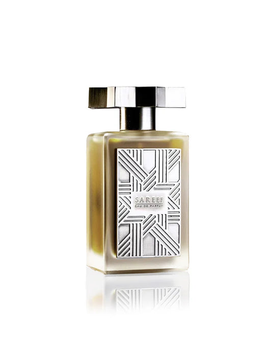 Sareef By Kajal EDP 100ml