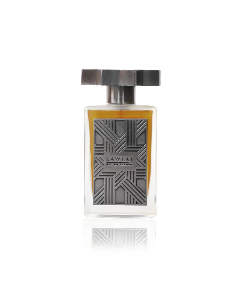 Sawlaj By Kajal EDP 100ml