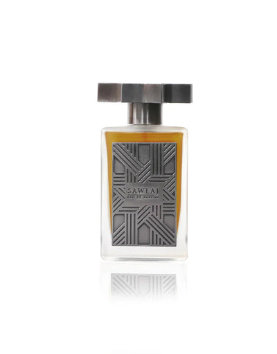 Sawlaj By Kajal EDP 100ml