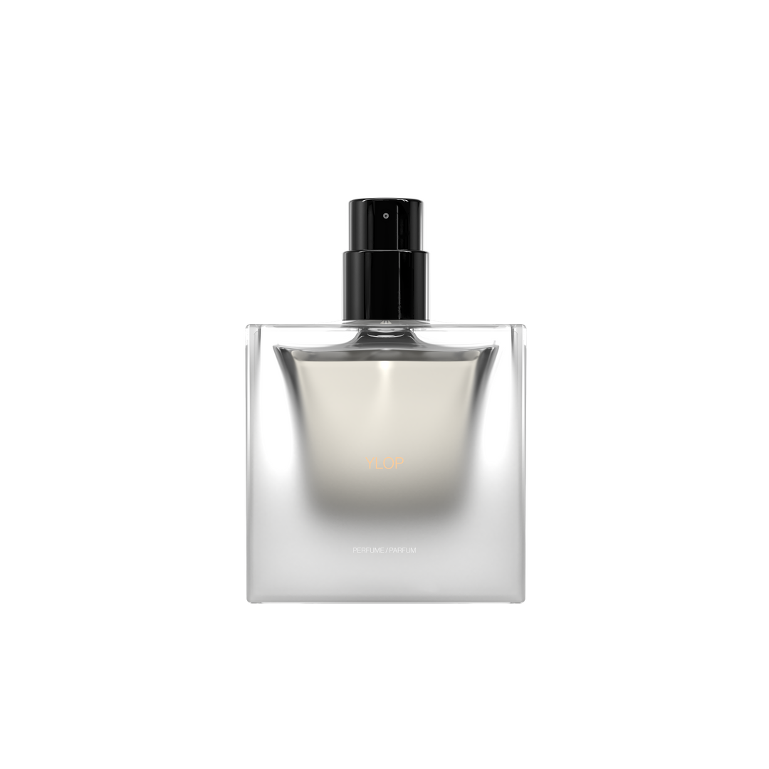 Ylop Sora Dora Extrait De Parfum 50ml