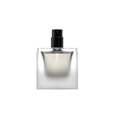 Ylop Sora Dora Extrait De Parfum 50ml