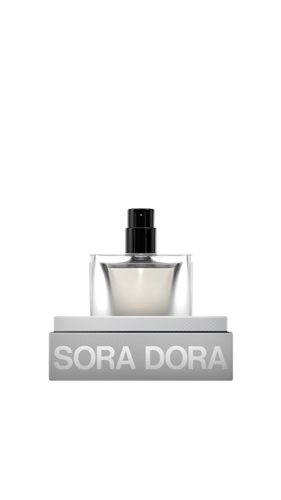 Ylop Sora Dora Extrait De Parfum 50ml