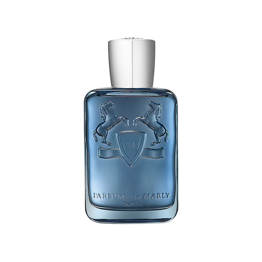 Sedley Parfums De Marly Eau de Parfum
