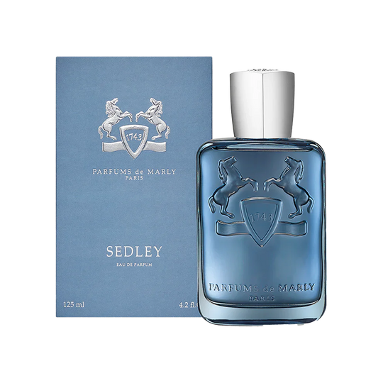 Sedley Parfums De Marly Eau de Parfum