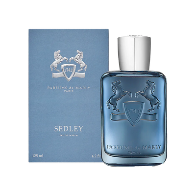 Sedley Parfums De Marly Eau de Parfum