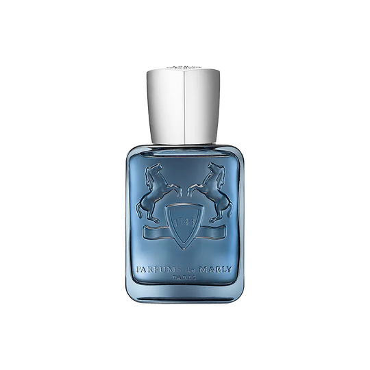 Sedley Parfums De Marly Eau de Parfum