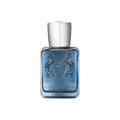 Sedley Parfums De Marly Eau de Parfum