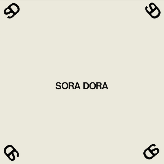 Sora Dora Discovery Set 6x2ml
