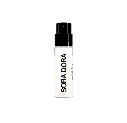 Jany Sora Dora Extrait De Parfum 50ml