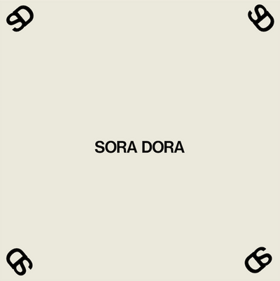 Sora Dora Discovery Set 6x2ml