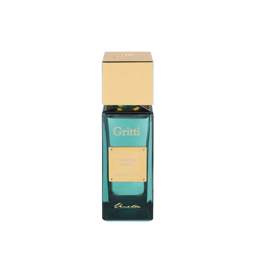 Super Nova Gritti Extrait de Parfum