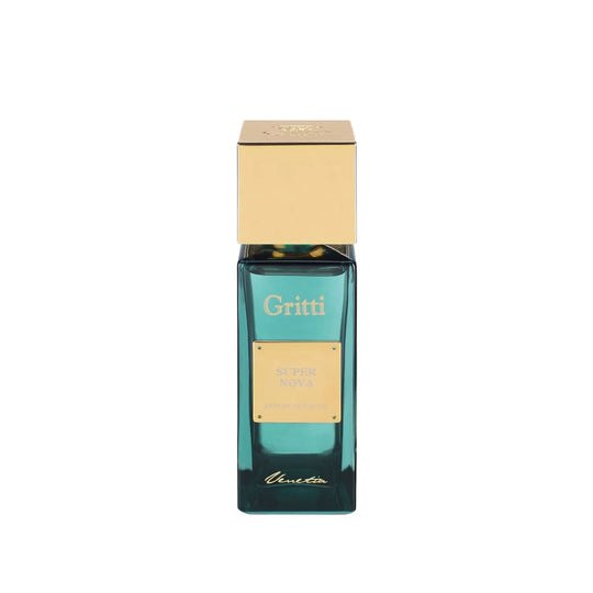 Super Nova Gritti Extrait de Parfum