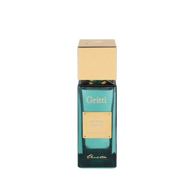Super Nova Gritti Extrait de Parfum 100ml
