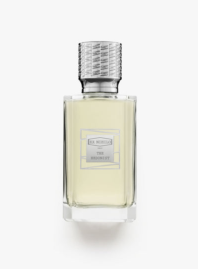 The Hedonist Ex Nihilo Eau De Parfum
