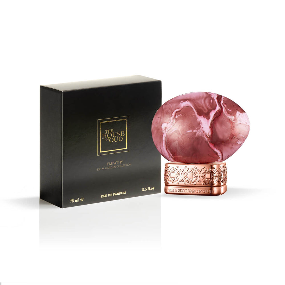 Empathy The House of Oud EDP 75ml