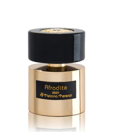 Afrodite Tiziana Terenzi Extrait de Parfum 100ml