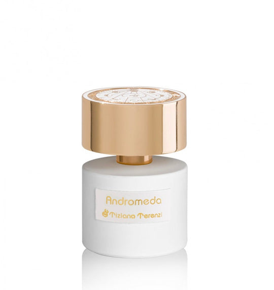 Andromeda Tiziana Terenzi Extrait de Parfum 100ml