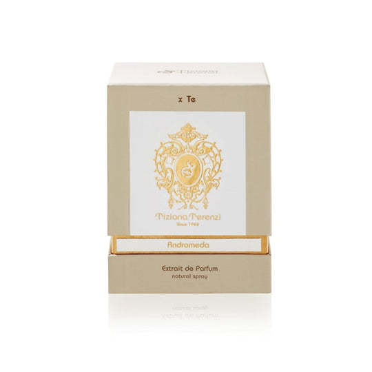 Andromeda Tiziana Terenzi Extrait de Parfum 100ml