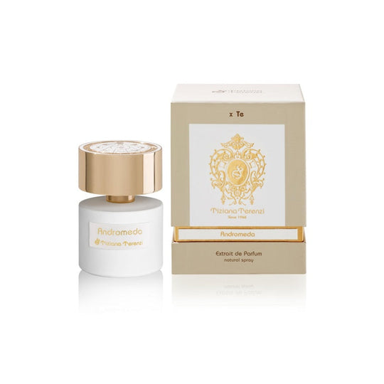 Andromeda Tiziana Terenzi Extrait de Parfum 100ml