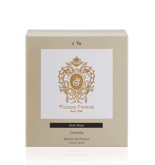 Hale Bopp Tiziana Terenzi Extrait de Parfum 100ml