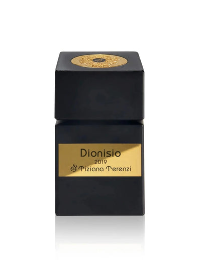 Dioniso Tiziana Terenzi Extrait de Parfum 100ml