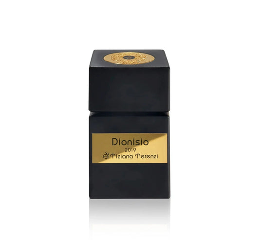 Dioniso Tiziana Terenzi Extrait de Parfum Sample 2ml