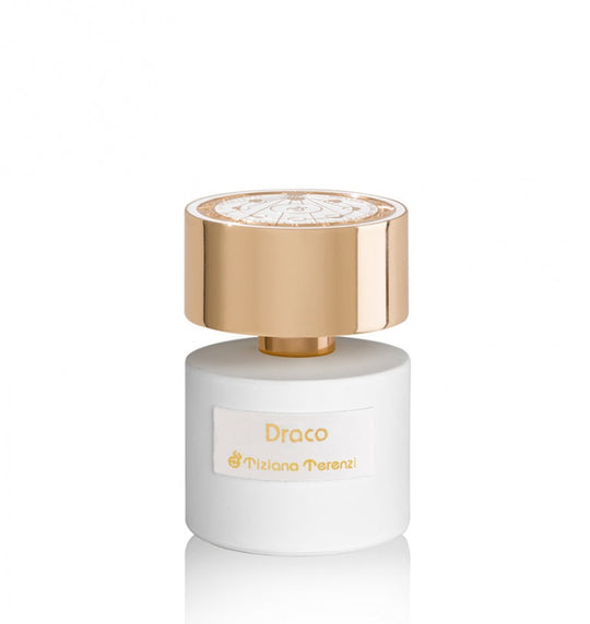 Draco Tiziana Terenzi Extrait de Parfum 100ml
