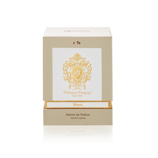 Draco Tiziana Terenzi Extrait de Parfum 100ml