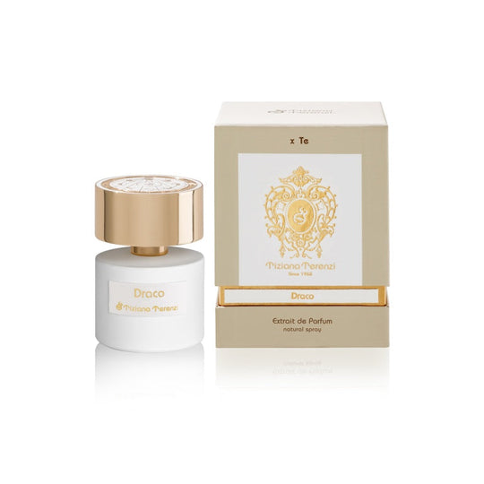 Draco Tiziana Terenzi Extrait de Parfum 100ml