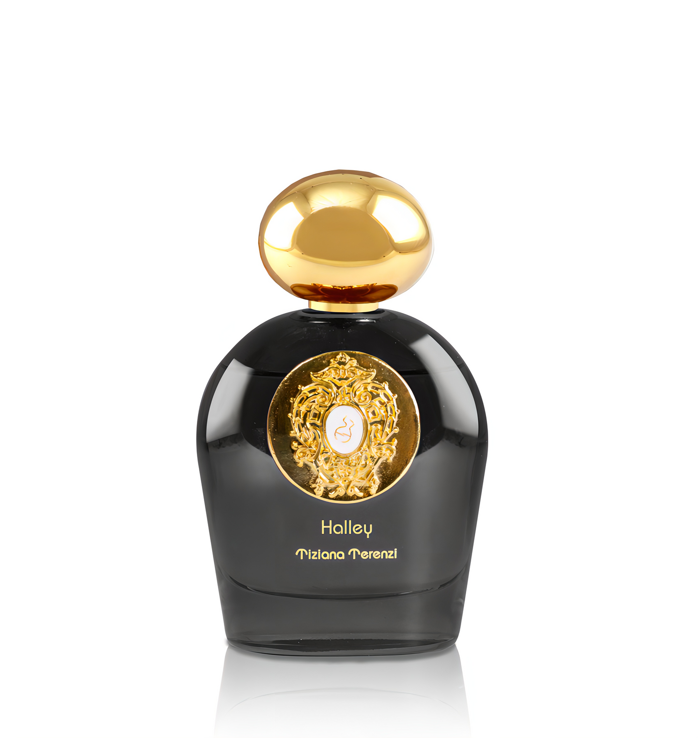 Halley Tiziana Terenzi Extrait de Parfum 100ml