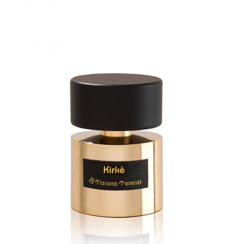 Kirke Tiziana Terenzi Extrait de Parfum Sample 2ml