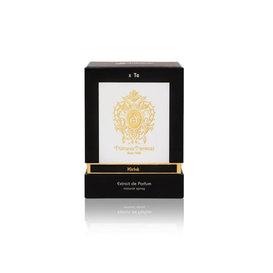 Kirke Tiziana Terenzi Extrait de Parfum Sample 2ml