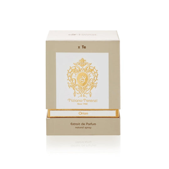 Orion Tiziana Terenzi Extrait de Parfum 100ml