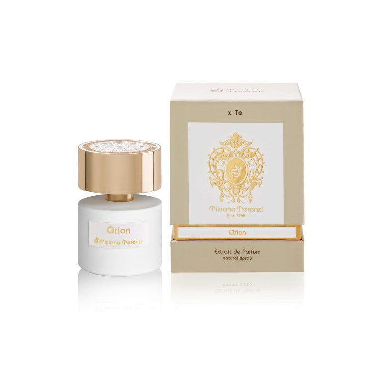 Orion Tiziana Terenzi Extrait de Parfum 100ml