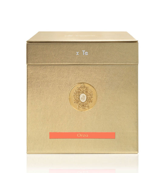 Orza Tiziana Terenzi Extrait de Parfum 100ml