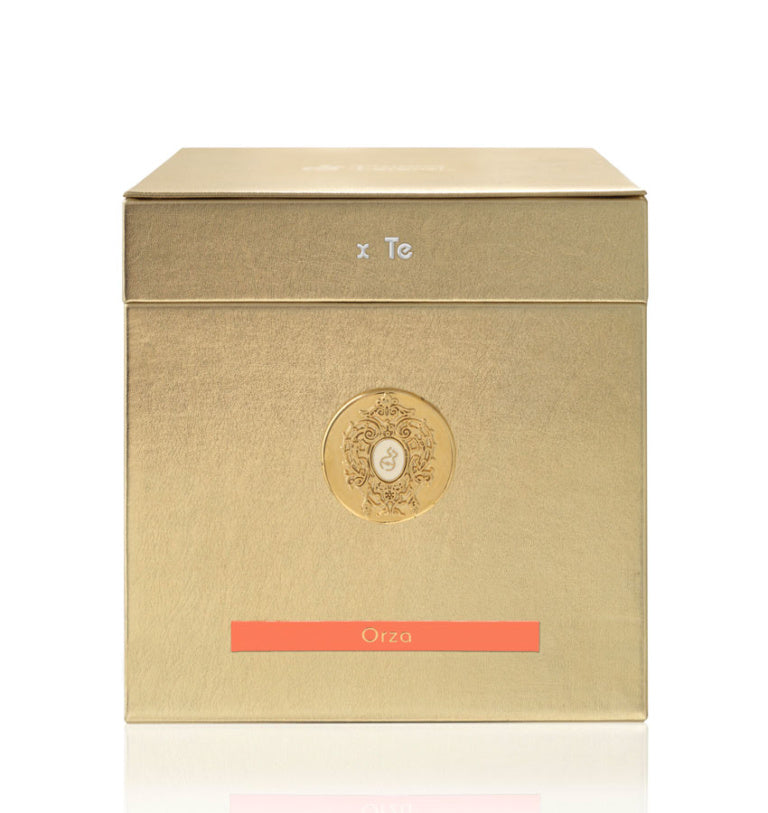 Orza Tiziana Terenzi Extrait de Parfum Sample 2ml