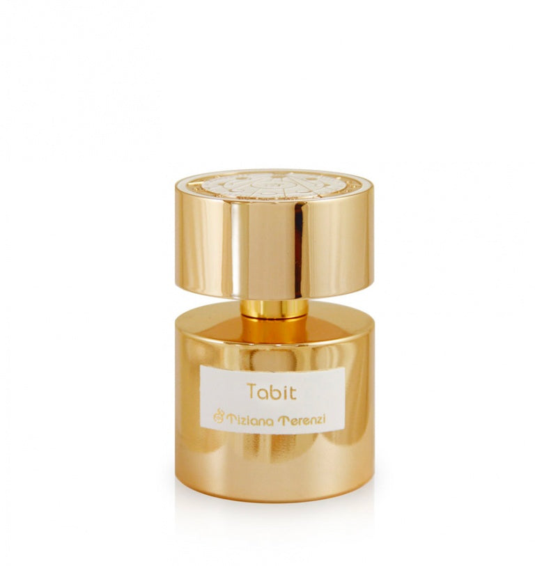 Tabit Tiziana Terenzi Extrait de Parfum Sample 2ml