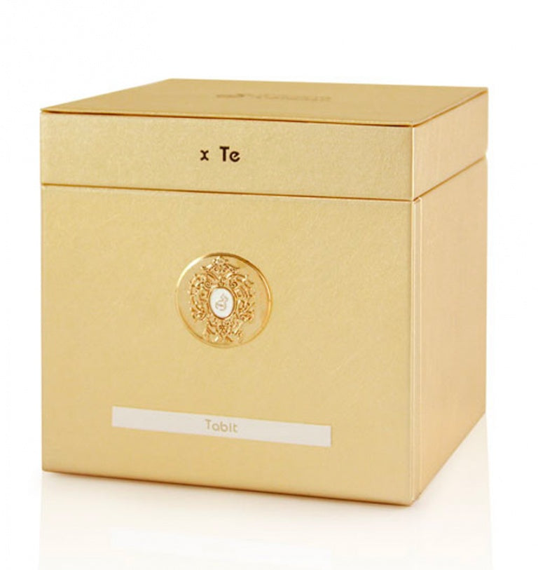 Tabit Tiziana Terenzi Extrait de Parfum 100ml