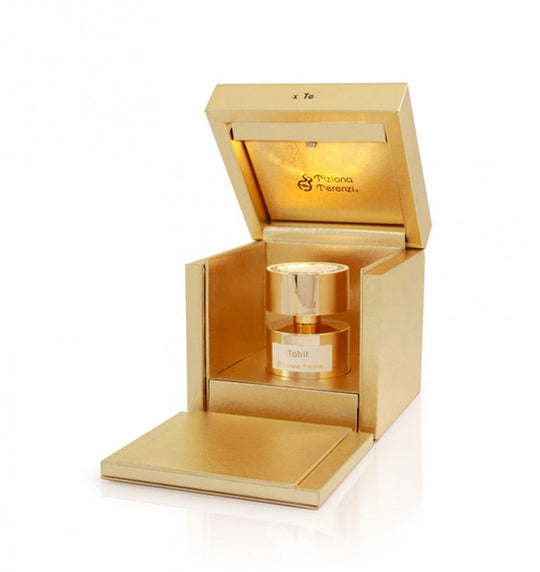 Tabit Tiziana Terenzi Extrait de Parfum 100ml