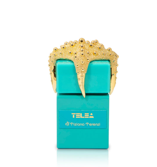 Telea Tiziana Terenzi Extrait de Parfum 100ml