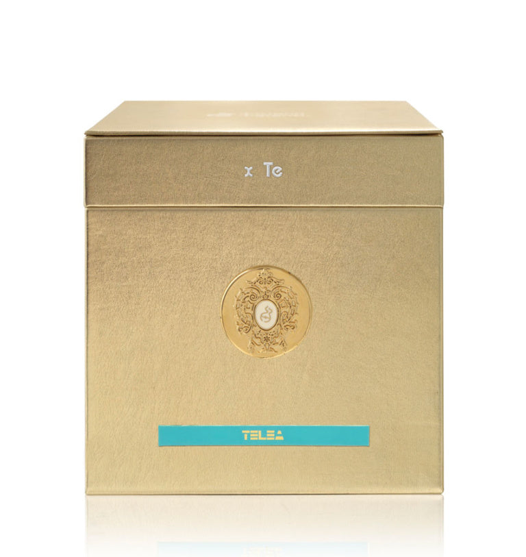 Telea Tiziana Terenzi Extrait de Parfum 100ml